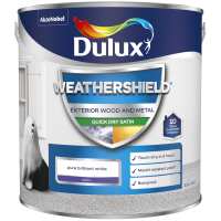 Read Paint Direct Limited Reviews